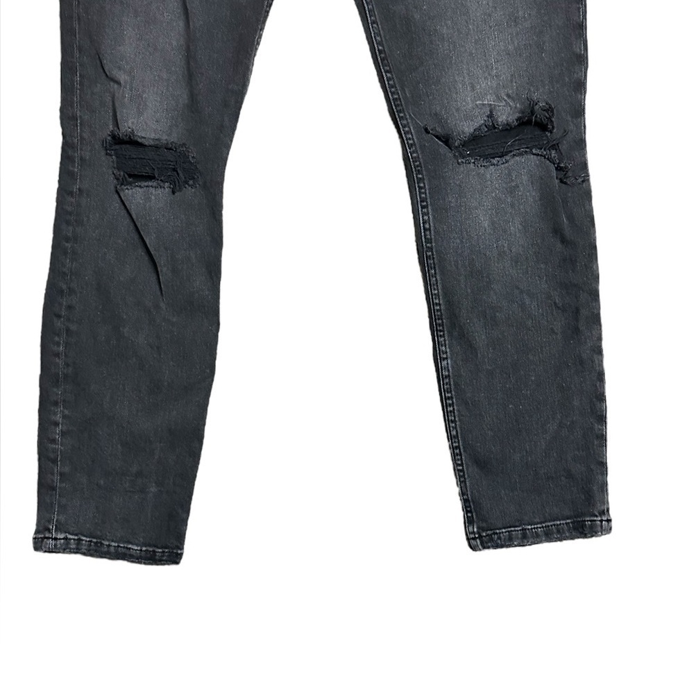 BOYISH THE ZACHARY- TOUCH OF EVIL Size 30 - Picture 4 of 8